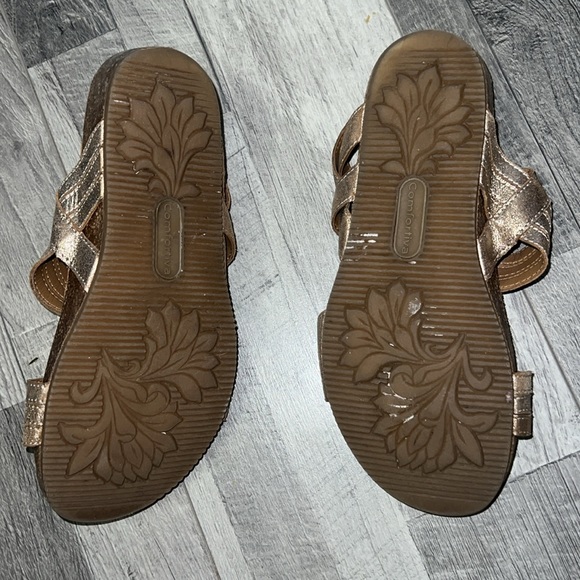 Comfortiva - Picture 2 of 5